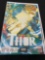 The Mighty Thor #23 Comic Book from Amazing Collection B