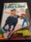 Superman's Girlfried Lois Lane #92 Comic Book from Amazing Collection