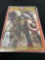 Secret Empire Omega #1 Comic Book from Amazing Collection