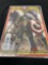 Secret Empire Omega #1 Comic Book from Amazing Collection B