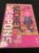 Secret Weapons #0B Comic Book from Amazing Collection
