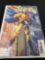 The Sentry #1 Comic Book from Amazing Collection
