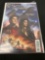 Serenity #6 Comic Book from Amazing Collection