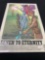 Seven To Eternity #7 Comic Book from Amazing Collection