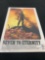 Seven To Eternity #8B Comic Book from Amazing Collection