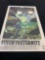 Seven To Eternity #9 Comic Book from Amazing Collection