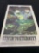 Seven To Eternity #9 Comic Book from Amazing Collection B