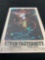 Seven To Eternity #10B Comic Book from Amazing Collection