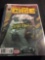 Luke Cage #166 Comic Book from Amazing Collection