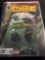 Luke Cage #166 Comic Book from Amazing Collection B