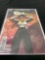 Silk #16 Comic Book from Amazing Collection