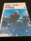 Snow Fall #1 Comic Book from Amazing Collection