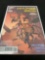 Inhuman Special #1 Comic Book from Amazing Collection