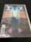 Inhumans VS X-Men #1B Variant Edition Comic Book from Amazing Collection