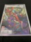 Inhumans VS X-Men #2 Comic Book from Amazing Collection