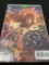Injustice Gods Among Us #5 Comic Book from Amazing Collection