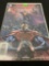 Injustice Gods Among Us Year Two #1 Comic Book from Amazing Collection