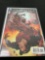 Injustice Gods Among Us Year Five #2 Comic Book from Amazing Collection