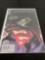 Injustice Gods Among Us Year Five #9 Comic Book from Amazing Collection