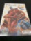 Injustice Gods Among Us Year Five #14 Comic Book from Amazing Collection B