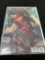 Injustice Gods Among Us Year Five #17 Comic Book from Amazing Collection