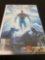 Injustice Ground Zero #11 Comic Book from Amazing Collection
