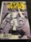 Star Wars #16 Comic Book from Amazing Collection