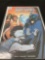 Insufferable Home Field Advantage #2 Comic Book from Amazing Collection