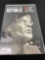 Invisible Republic #14 Comic Book from Amazing Collection