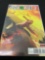 Iron Fist #5 Comic Book from Amazing Collection