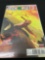 Iron Fist #5 Comic Book from Amazing Collection B