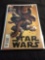 Star Wars #11 Comic Book from Amazing Collection