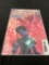 Ironheart #10 Comic Book from Amazing Collection