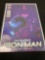 Infamous Iron Man #4 Comic Book from Amazing Collection B