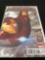 Invincible Iron Man #1 Comic Book from Amazing Collection