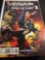 Venom Space Knight #1 Comic Book from Amazing Collection B