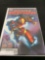 Invincible Iron Man #2 Comic Book from Amazing Collection B
