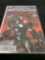 Invincible Iron Man #6 Comic Book from Amazing Collection