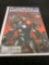 Invincible Iron Man #6 Comic Book from Amazing Collection B