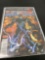 Invincible Iron Man #9 Second Printing Comic Book from Amazing Collection