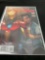 Invincible Iron Man #4 Comic Book from Amazing Collection B