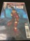 The Invincible Iron Man #593 Comic Book from Amazing Collection