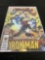 The Invincible Iron Man #596 Comic Book from Amazing Collection