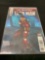 The Invincible Iron Man #593 Comic Book from Amazing Collection B