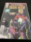 The Invincible Iron Man #597 Comic Book from Amazing Collection