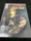 The Invincible Iron Man #598 Comic Book from Amazing Collection