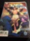 Uncanny X-Men #4 Comic Book from Amazing Collection