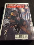 Chewbacca #5 Comic Book from Amazing Collection