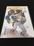 Princesss Leia #1 Comic Book from Amazing Collection