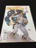 Princesss Leia #1 Comic Book from Amazing Collection B